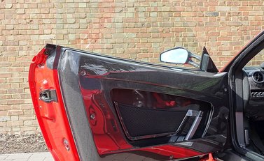 Ferrari 430 Scuderia 32