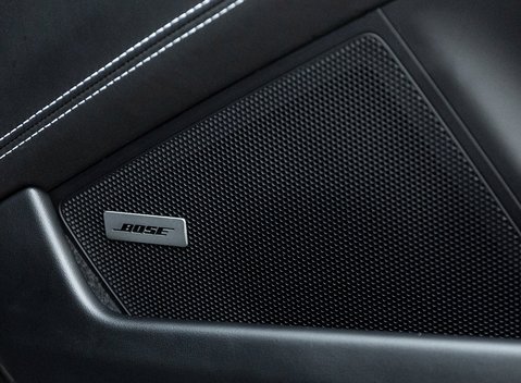 Porsche 911 (992) GT3 20