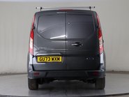 Ford Transit Connect 240 LIMITED L1H1 P/V ECOBLUE 9
