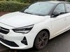 Vauxhall Corsa 1.2 Corsa SRi Premium T 5dr