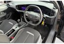 Vauxhall Mokka 1.2 Turbo 136 Griffin 5dr 19