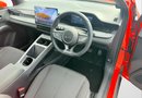 BYD Dolphin G 1.5 DM-i Boost 5dr Auto 19