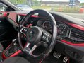 Volkswagen Polo 2.0 TSI GTI DSG Euro 6 (s/s) 5dr 6