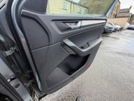 Skoda Kodiaq SE TDI SCR 21