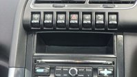 Peugeot 3008 1.6 BlueHDi Allure SUV 5dr Diesel EAT Euro 6 (s/s) (120 ps) 51