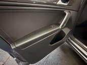 Volkswagen Tiguan 2.0 Tiguan Allspace SEL TDI 4Motion Semi-Auto 4WD 5dr 64