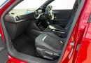 Vauxhall Mokka 1.2 Turbo 136 Ultimate 5dr Auto 2