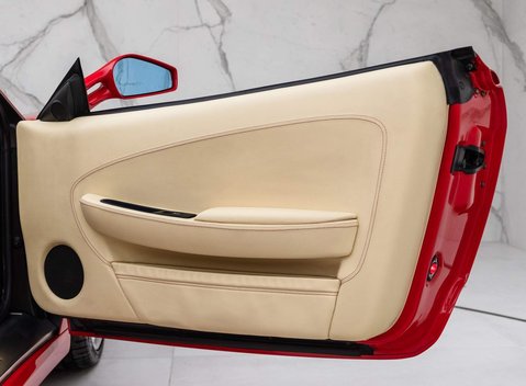 Ferrari F430 Spider 15