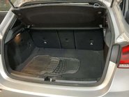 Mercedes-Benz A Class 1.3 A 180 Sport Executive Auto 5dr 22