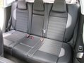 Peugeot 2008 1.2 PureTech Allure Premium Euro 6 (s/s) 5dr 27