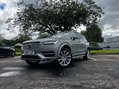 Volvo XC90 2.0 XC90 Inscription Pro D5 PowerPulse AWD Auto 4WD 5dr 1