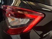 Nissan MICRA 1.0 Micra Acenta DiG-T 5dr 37