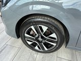 Peugeot 208 1.2 PureTech Allure Euro 6 (s/s) 5dr 9