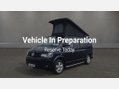 Volkswagen Transporter T30 TDI HIGHLINE 1