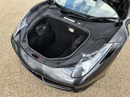 Ferrari 458 SPIDER DCT 32