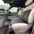 Kia EV9 GT-Line 'S' 7 seat 99.87kWh 12