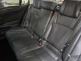 Lexus Es 2.5 300h Takumi E-CVT Euro 6 (s/s) 4dr 24