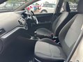 Kia Picanto 1.2 Picanto 3 ISG 5dr 14