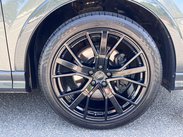 Audi Q3 2.0 TFSI 40 Vorsprung S Tronic quattro Euro 6 (s/s) 5dr 57