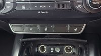 Kia Sorento 2.2 CRDi KX-2 SUV 5dr Diesel Auto AWD Euro 6 (s/s) (197 bhp) 57
