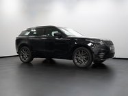 Land Rover Range Rover Velar 2.0 P400e 19.2kWh Dynamic HSE SUV 5dr Petrol Plug-in Hybrid Auto 4WD Euro 6 37