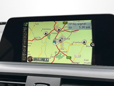 BMW 2 Series 218i Sport 2dr [Nav] Step Auto 32