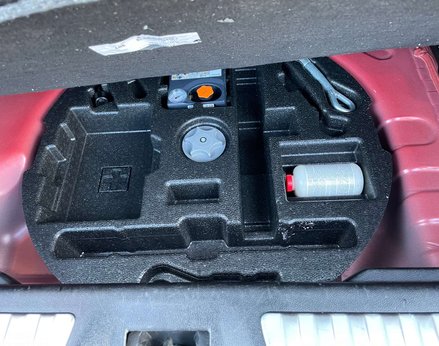 Renault Kadjar 1.3 Kadjar S Edition TCE Auto 5dr 71