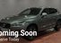 Volvo XC60 T8 TWIN ENGINE R-DESIGN PRO AWD