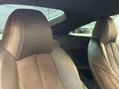 Audi TT 2.0 TT S Line TFSI Semi-Auto 3dr 25