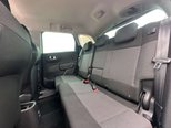 Citroen C3 Aircross 1.2 PureTech GPF Flair SUV 5dr Petrol Manual Euro 6 (s/s) (130 ps) 21