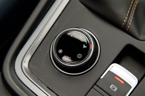 Cupra Ateca TSI VZ3 4DRIVE DSG 43