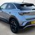 Vauxhall Mokka 1.2 Turbo Ultimate 5dr Auto 3