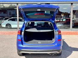 Hyundai TUCSON 1.6 Tucson SE Nav TGDi 2WD Semi-Auto 5dr 66