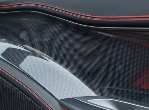 Ferrari 458 SPIDER 27