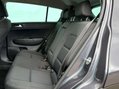 Kia Sportage 1.7 Sportage 2 CRDi ISG 5dr 63