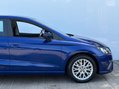 SEAT Ibiza 1.0 Ibiza SE Technology TSi 5dr 12