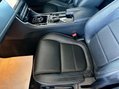 Jaguar XF 2.0d R-Sport Auto AWD Euro 6 (s/s) 4dr 48