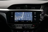 Vauxhall Corsa 5dr 1.2 Turbo Ultimate Automatic 11