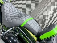 Kawasaki Vulcan 900 VN 2015 14K HIGHLY CUSTOMISED CUSTOM CRUISER BIKE 900CC 22