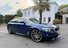 BMW 5 Series 3.0 540i GPF M Sport Auto xDrive Euro 6 (s/s) 4dr