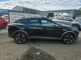 Cupra Formentor V1 DSG 6