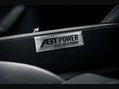Cupra Formentor 2.0 Formentor VZ3 TSi 4Drive Semi-Auto 4WD 5dr 5