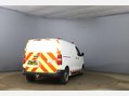 Vauxhall Vivaro 1.5 Turbo D 2900 Edition L1 H1 Euro 6 (s/s) 5dr 9
