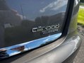 Audi A6 3.0 A6 Allroad Sport TDI Quattro Semi-Auto 4WD 5dr 47