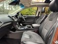 Ford Edge 2.0 TDCi Sport Powershift AWD Euro 6 (s/s) 5dr 42