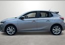 Vauxhall Corsa 1.2 Turbo SE 5dr 7