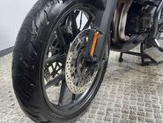 Triumph Explorer 1215 XRX 2016 37K ADVENTURE BIKE FULL LUGGAGE MOT SERVICED 35