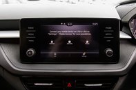 Skoda Fabia COLOUR EDITION MPI 26