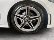 Mercedes-Benz A Class 1.3 A200 AMG Line (Premium 2) Hatchback 5dr Petrol 7G-DCT Euro 6 (s/s) (163 10