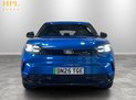 Ford Capri Extended Range 77kWh Select SUV 5dr Electric Auto (286 ps) 1 Owner - Rear 2